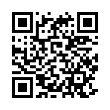 QR Code for 1JNMMY8uJcA9ci2NGg3CyZvTC9Bcf6gr9d