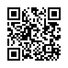 QR Code for 1JNMPxSxcMdHZ1ErfrYwTM47epSw86Fo8v