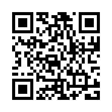 QR Code for 1JNMQEAp4ortaUJQwB1ncLCb2moRShDCSM