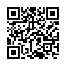 QR Code for 1JNMV9CKXgtjPRsHMmWa5DgWCwwps5UrDp