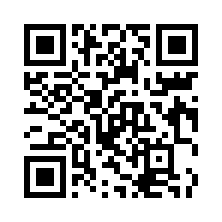 QR Code for 1JNMVqRMtw6fqq6W9ZDbLunYcTPEEuFX4B