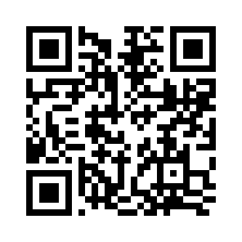 QR Code for 1JNMZCvLSqvtFADa4At232dM8jzczmR4S4