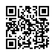 QR Code for 1JNMZe1GYdDvRC1ssMJMqsdTe91PUxPitT
