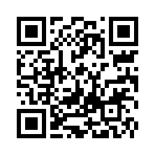 QR Code for 1JNMbiTgkYVFSJfAgWxwysUTSFsdrmKDg6