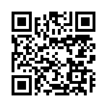 QR Code for 1JNMdHtPYyeLhWKceuynxuFGJuSWb3HFb9