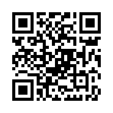 QR Code for 1JNMdfXcL2m7rufogaVzTrLPb4ZZpJ4F4W