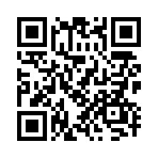 QR Code for 1JNMiPyXLmFBsss7D7gPMoD4X8P8aoedez
