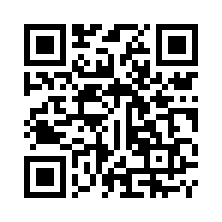 QR Code for 1JNMjSFHCTKNLoK9ZHeVUynt2sdDzMgMdr
