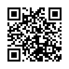 QR Code for 1JNMpzbgPp7w89zEH7c5GiNrYjSM51xPyY