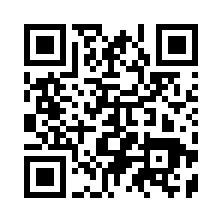 QR Code for 1JNMq4Axr9Q44JLLT5iARCTuWH5tFG8smk
