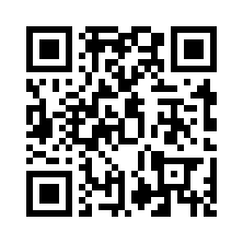 QR Code for 1JNMwbRa9GKBj7i3zM8wAcKTLFhd2Zr3SL