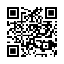 QR Code for 1JNMwhCdymDRAdnrqrNsSbZxaokQSWBmfH
