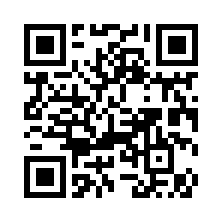 QR Code for 1JNN2urFNP2vbFNRbYMR6fDQJJRePcMwR9
