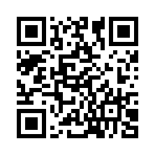 QR Code for 1JNN4MuoSgndKChXNNzToro67P2BBykmAZ