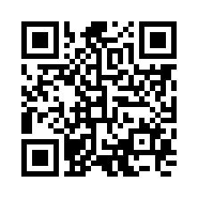 QR Code for 1JNN4VkMDLCUVfpRn2dk74xa2TZHZzLg5L