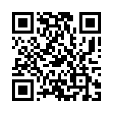 QR Code for 1JNN9U7k56Go4EeJ7ACCB6NjfiKtKygCZk