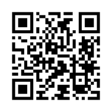 QR Code for 1JNNALK7RJTFkFb7VawZwJm2KLEBWSGpCp