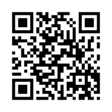 QR Code for 1JNNAtKjKzRWi3KyVaH7mTaY8Zzw7DH6zH