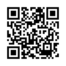 QR Code for 1JNNGHn4L8AFMVgwRsdatLseLwPjADViAy