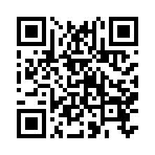 QR Code for 1JNNH7arvzGd6BbNucaLi94pX9LrskiV42
