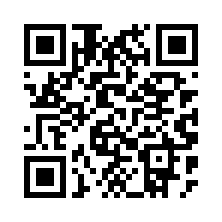 QR Code for 1JNNH9EQp81msQhWCSSykpRGtwo6a5ThTD