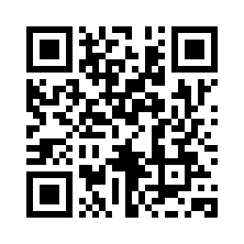 QR Code for 1JNNJFN2RzGkLb5vx1584QnnT75Ak939Ck
