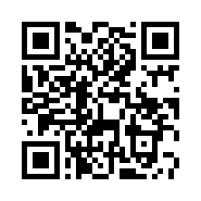 QR Code for 1JNNKiFindgkP2EGwCva3eUxMsv98nQ7Bo