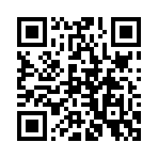 QR Code for 1JNNL8DAKM2JGNsPLGog2ZE1SNKdjvmj2B