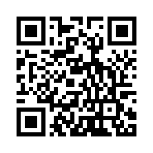 QR Code for 1JNNNVKkhadeXBJSCf7NqtBCAYQWiHRQiN