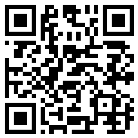 QR Code for 1JNNRpe14XQFEStuN3ifk9AYBNGUH3LvMe
