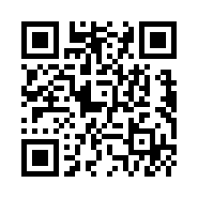 QR Code for 1JNNbFM64vc7d22pETacaWst1eetVSfTqT