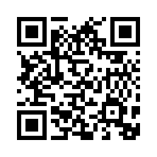 QR Code for 1JNNbfy3KS3vWzhyK8SpBa8Crvb3Fyo51V