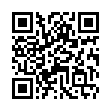 QR Code for 1JNNbg8qmBH2GbC5WM3dhdJuhpCGF7YwqB
