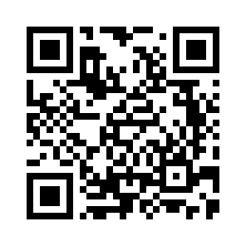 QR Code for 1JNNcKwtsHECCASk7sQHVUAVW22BNd366G