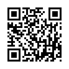 QR Code for 1JNNhLn9r9cdxGfVKDy5NdaPsWHF1VmL1H