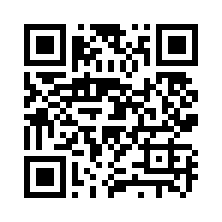QR Code for 1JNNiy14hbsp3PaoLLk7AnEfviBtCM2XMG