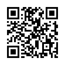 QR Code for 1JNNjRSo99Nucx3ZGQtH2pAc2P8fHtpgHM