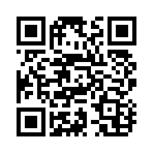 QR Code for 1JNNjSLc4Xf34YpBi4vgJrpCjz8EEYt3B3