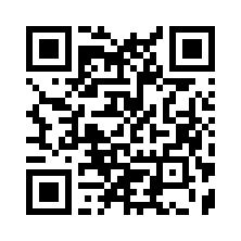 QR Code for 1JNNkSTy5dYeDSB5tRBP7B5y8dZ4Cih5SY