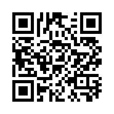 QR Code for 1JNNkr26PiKi1b3tm4tyZfWSrpvbTRxhMg