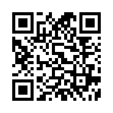 QR Code for 1JNNp3ctmP2xgkoDUW5gVdKncR3TNrev2f