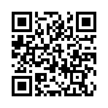 QR Code for 1JNNzUwLPgnuKvi3CGtM1L2bZASfnuDtfz