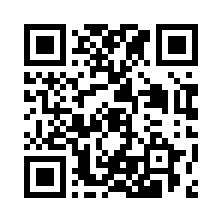 QR Code for 1JNP1wkck2g2ViTYnqwuzcJHF8bkQMYMCF