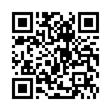 QR Code for 1JNP2sY336kYK3TPomBr2t25o6JrUYpRvV