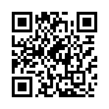 QR Code for 1JNP35MJFs5xvADcofTUZvEQPEBMarkScN
