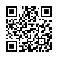 QR Code for 1JNP36cAsUNm4VfTeGsVhPSXM28qRWpok9