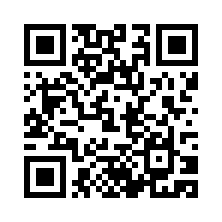 QR Code for 1JNP4QmD8wipmsPy4oUHLoBwrZbUReYPod