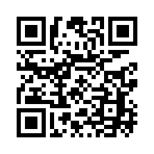 QR Code for 1JNP5sWNoP9jYbHfsfp71ma2k9ddibm8d3