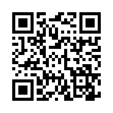 QR Code for 1JNP67XVFn8np4H5Tv1ZoNP1Tp1EHRaoad