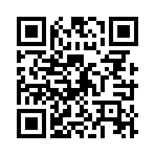 QR Code for 1JNP7PpcFFfubLUUjj5HBEcY59hExHfFuV